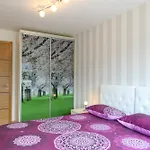 Vip Sarajevo Apartments