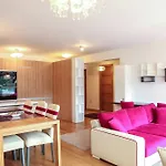 Vip Sarajevo Apartments