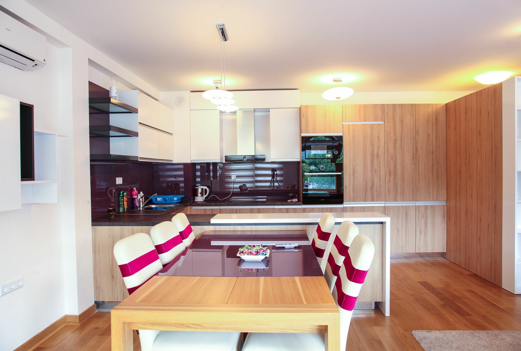 Apartment Vip