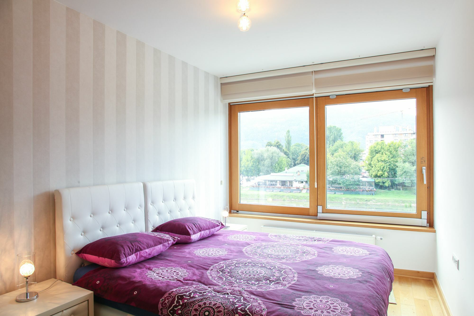 Vip Apartment Sarajevo